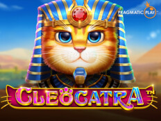 Tropicana meyve suyu 1 lt fiyatı. Tropicana casino online gaming.65